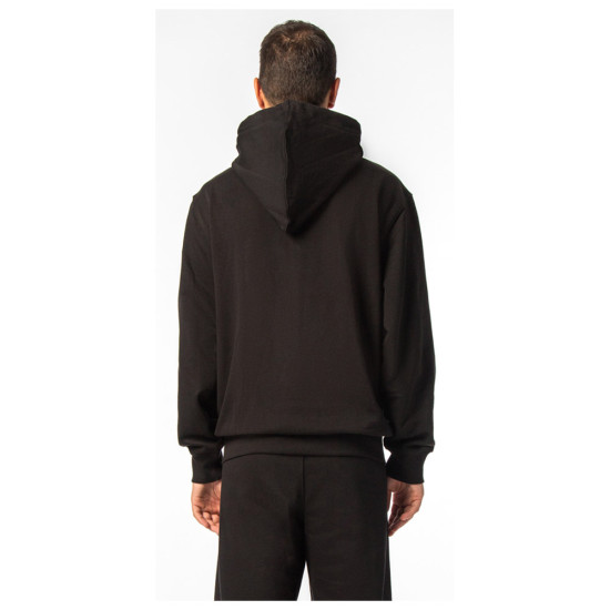 Be Nation Ανδρικό φούτερ Be Nation Ανδρικό φούτερ